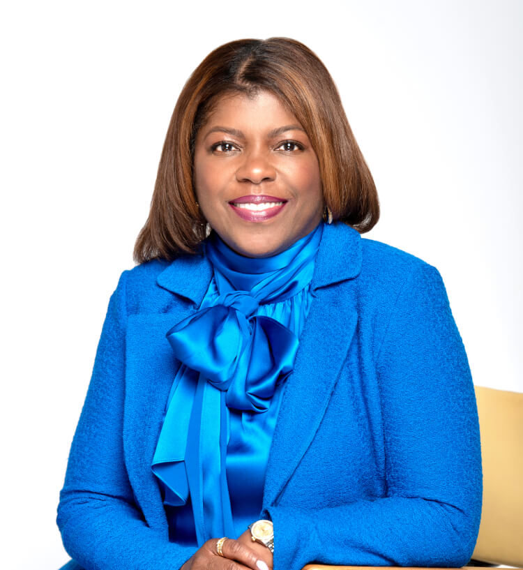 Gena C. Lovett, Ph.D., Independent Director, Trex Company, QuantumScape Corporation, AdvanSix, Inc.