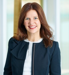 Kimberly Keating, Non-Executive Director, Yamana Gold Inc.