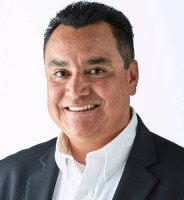 Oscar H. Castro, Independent Director