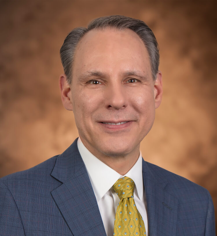 Scott A Price, Non-Executive Director, Coles Group Australia