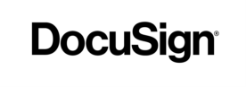 DocuSign logo