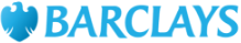 logo_barclays