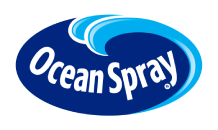 Ocean Spray Logo