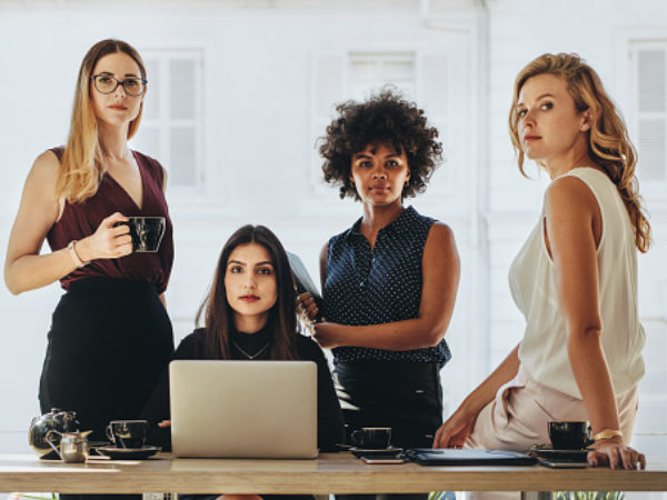 One-Third-of-New-SP-500-Corporate-Board-Appointments-in-2018-Were-of-Women–But-There’s-Still-a-Way-to-Go-600x450-c-default (1)
