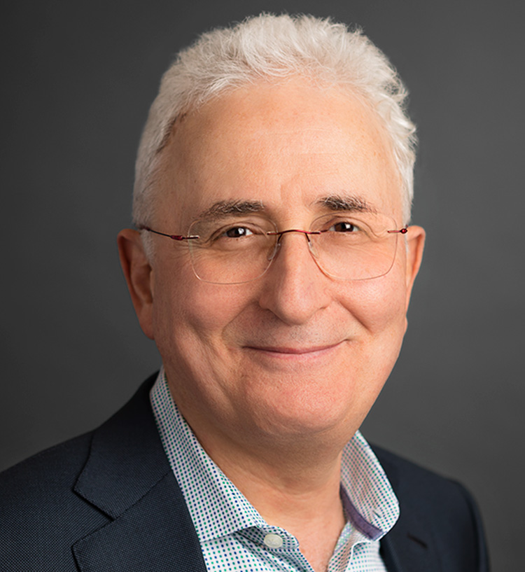 Diligent Cyber Risk and Strategy Certificate Program Speakers | Diligent