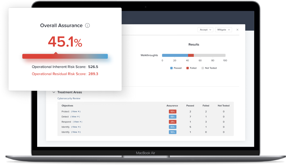 Diligent Corporation | A Modern Governance Company