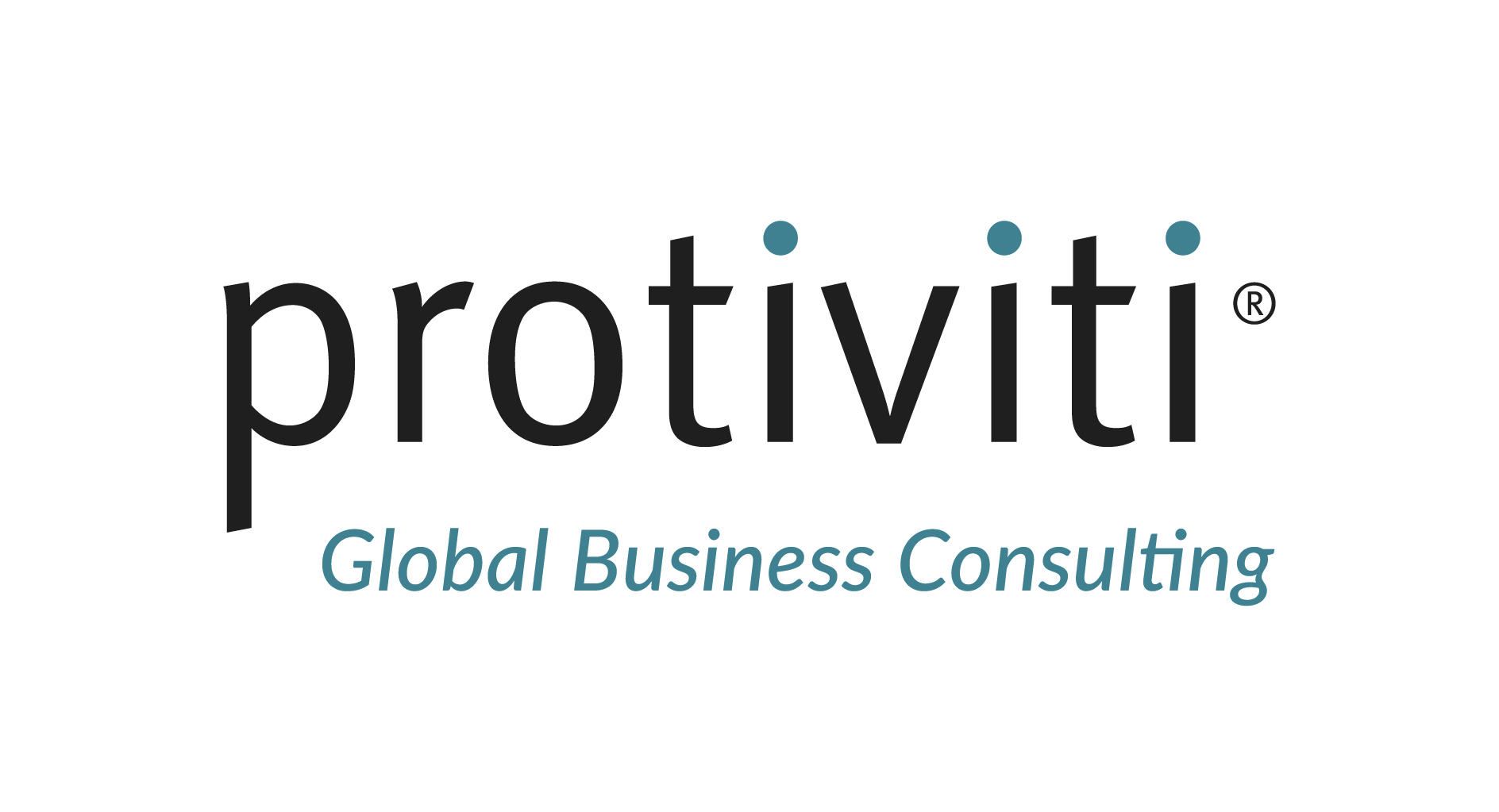 Protiviti logo