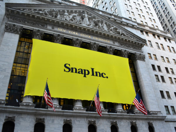 What-Can-Be-Learned-from-the-Snap-Inc.-IPO-600x450-c-default