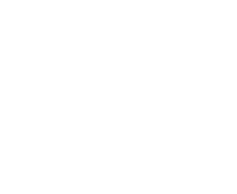 Podcast placeholder