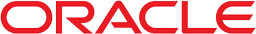 Oracle HCM logo