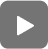 Play Icon