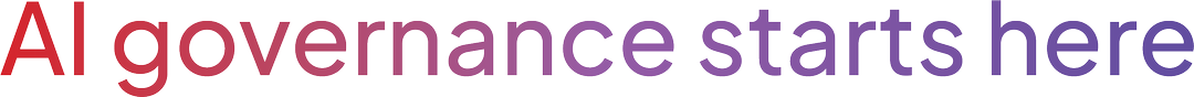 [object Object]