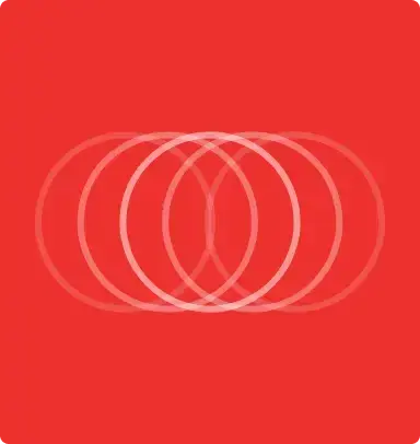 Diligent One Platform