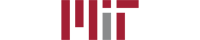MIT Logo - Logo Garden logo
