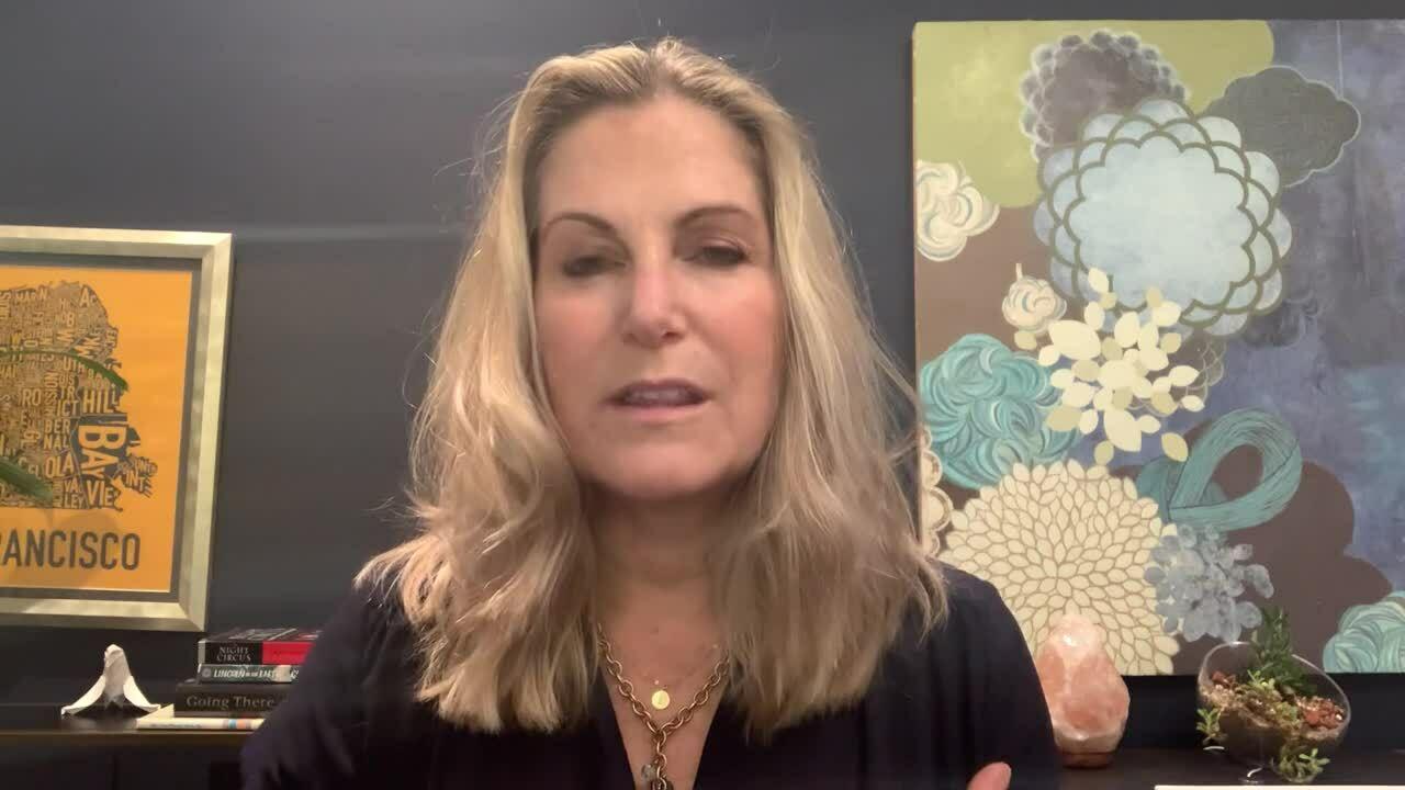 Lisa Edwards