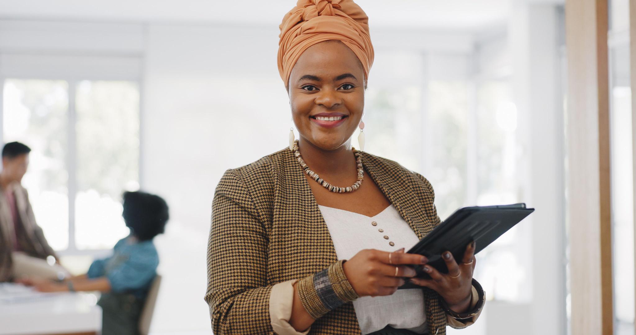 Streamlining municipal board communication: The role of technology
