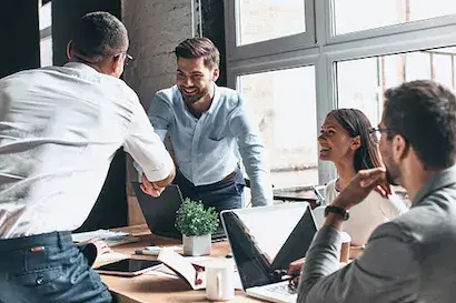 How to Conduct an Executive Board Meeting | Diligent Corporation