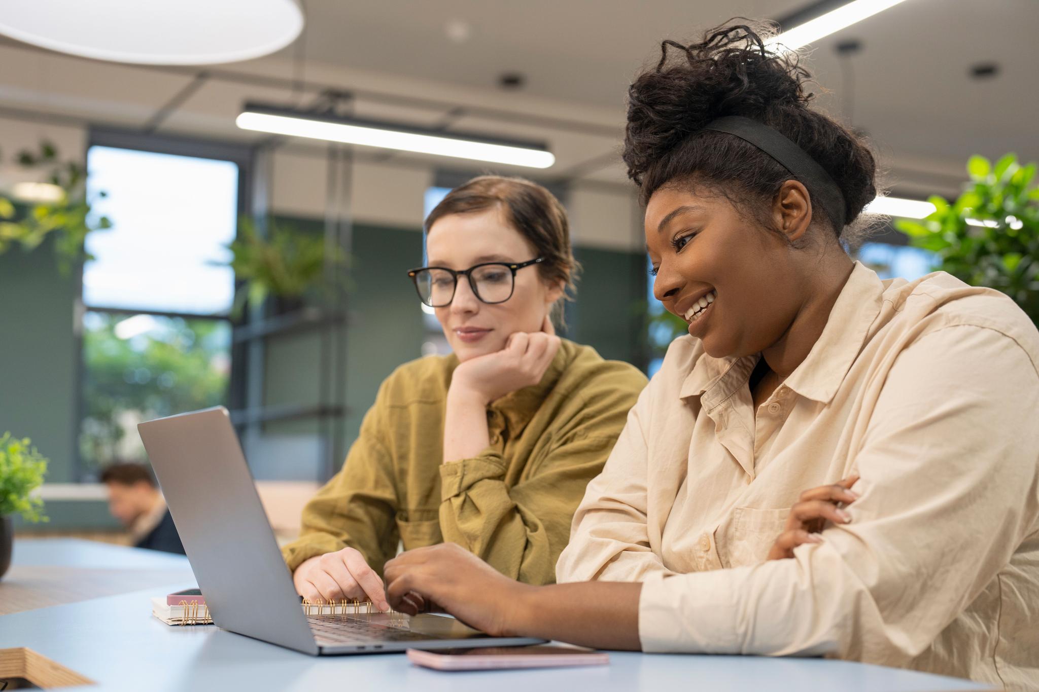 practical strategies for clerks onboarding new council members