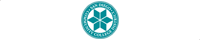 null logo