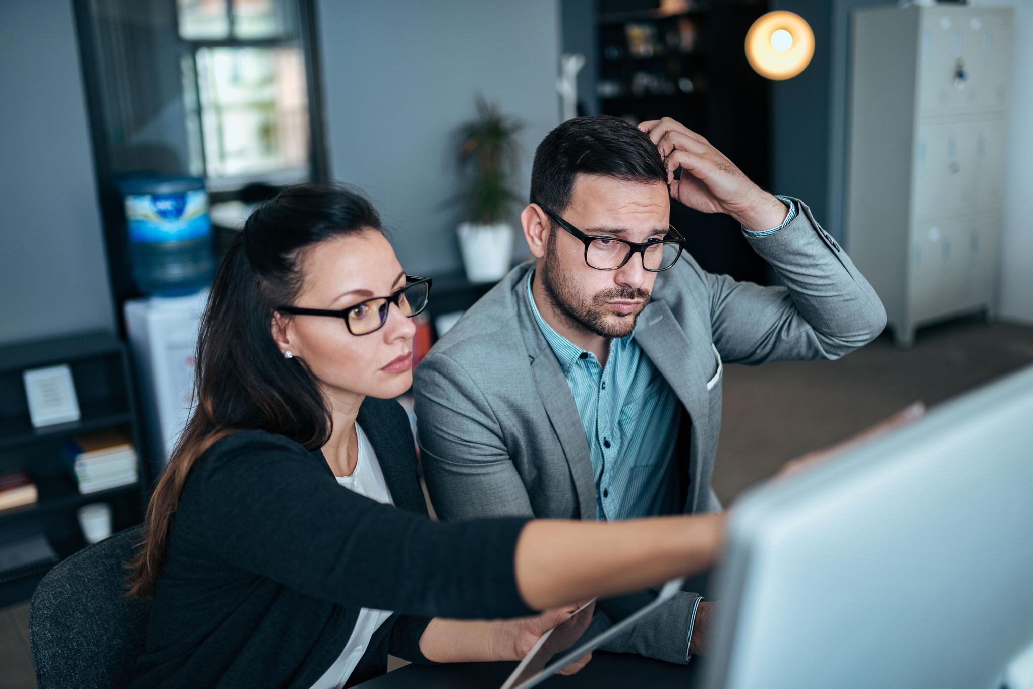 What school boards need to know and do about cyberthreats today