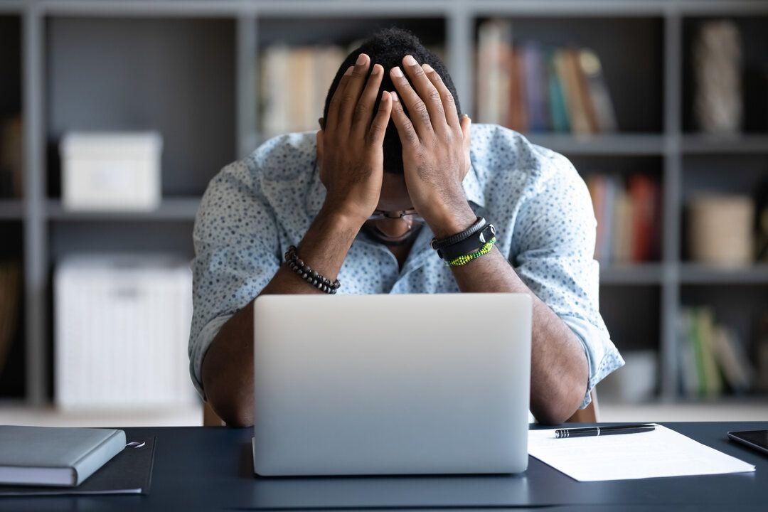The pressure on public board members — and how to alleviate it