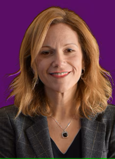 Alessandra Yockelson