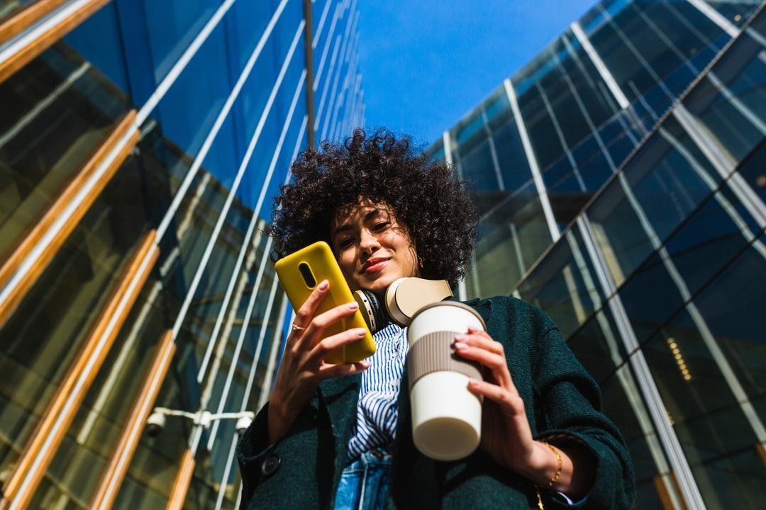 Compliance considerations for ephemeral messaging