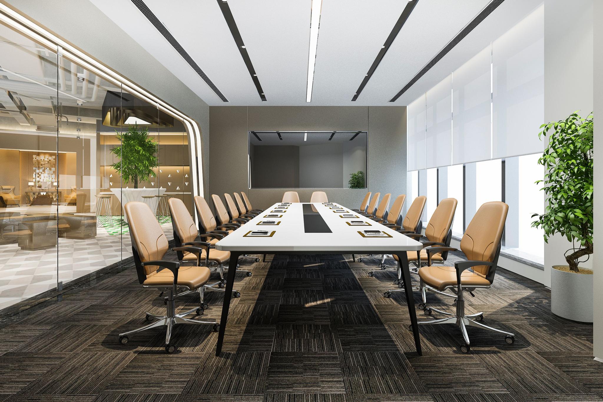 Q2 compliance trends