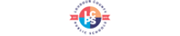Loudoun County Public Schools - Logo Garden logo