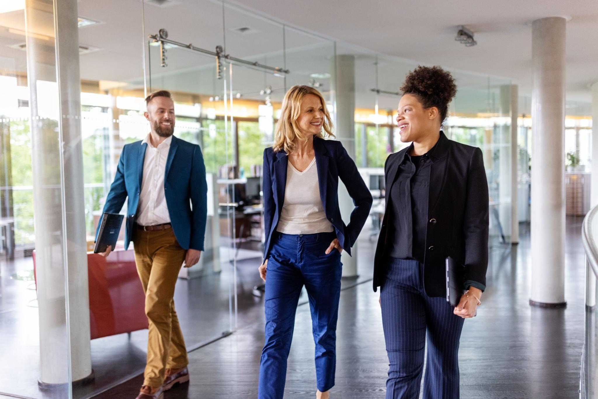 Diligent Boards is leading the way in G2’s summer 2024 report