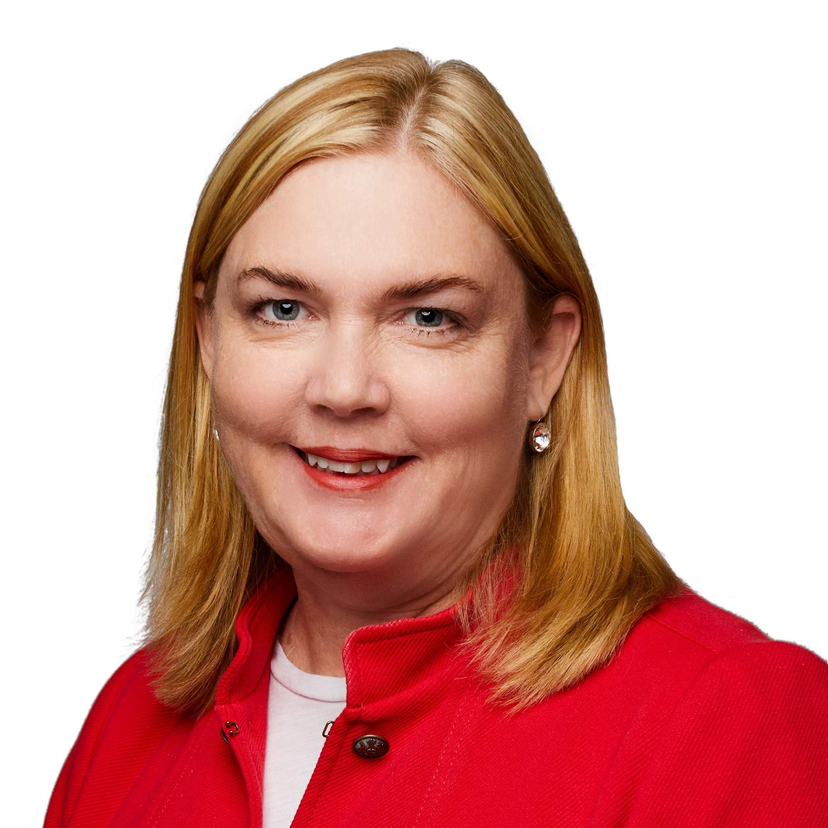 Jill Kolling
