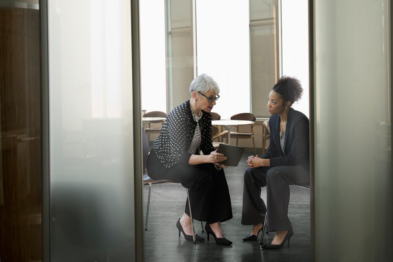 Cybersecurity regulations: What public facing boards need to know