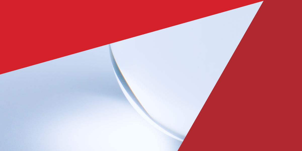 A better approach to managing IT risk for public sector
