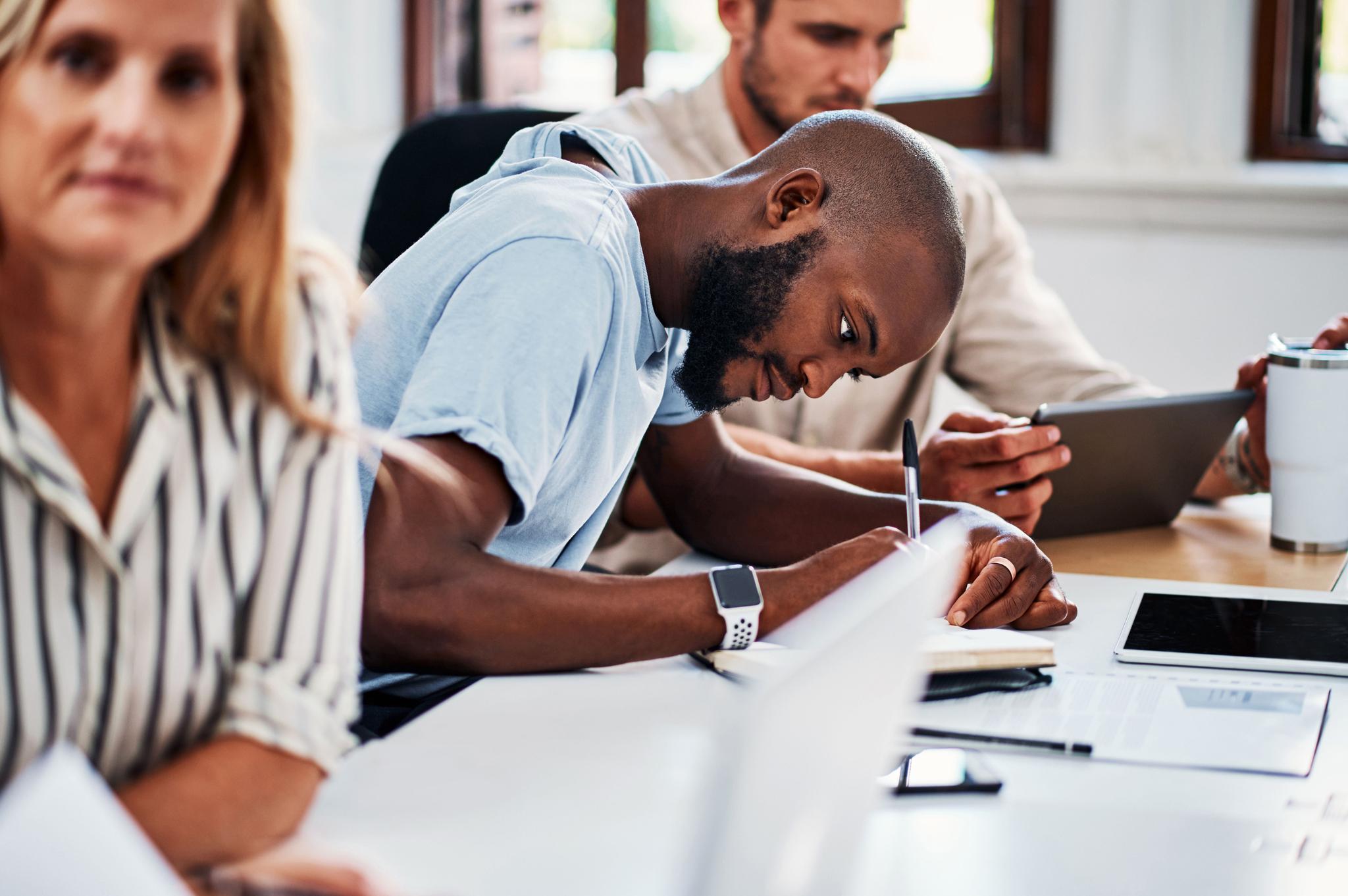 How to honor your school board during School Board Appreciation Month