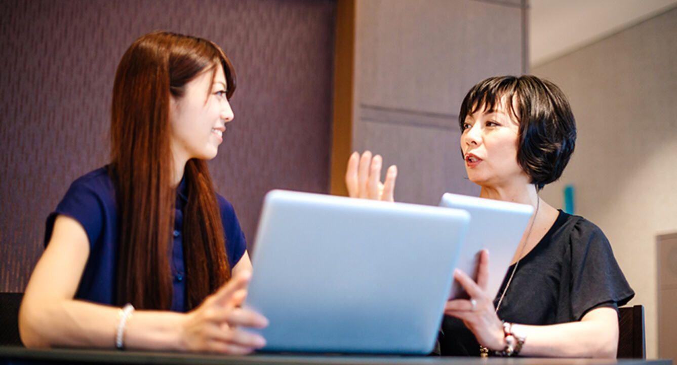 Leveraging technology and development to engage your board members