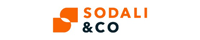 Sodali Logo logo