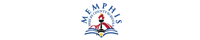 Memphis Shelby County Public Schools - Logo Garden logo