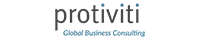 Protiviti logo