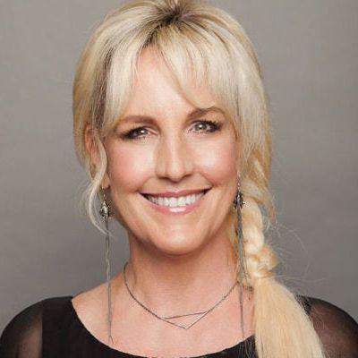Erin Brockovich