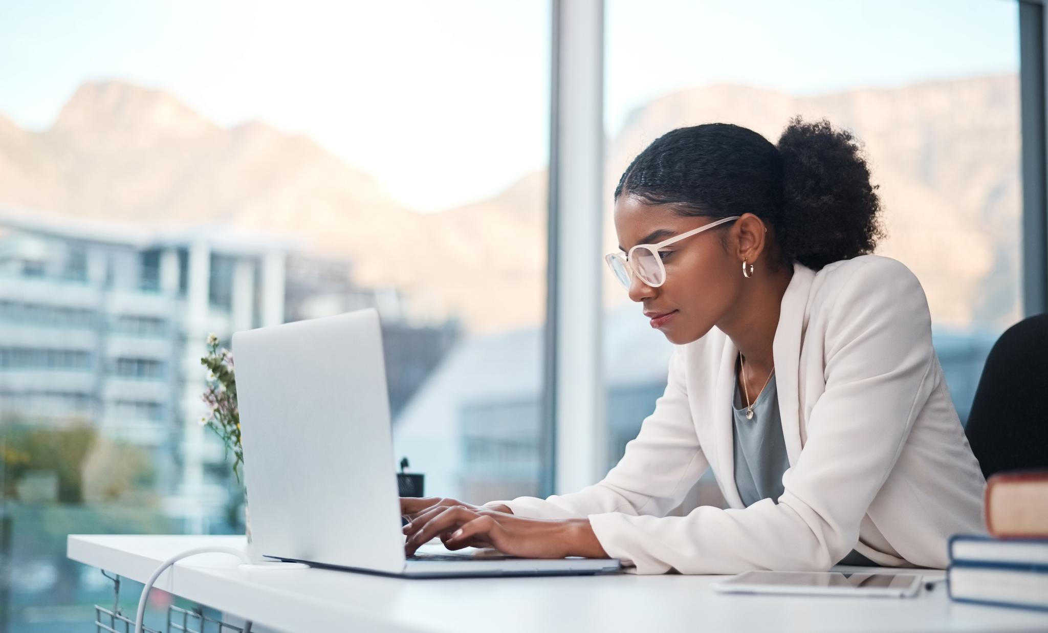 Transform the way you connect with your community using technology