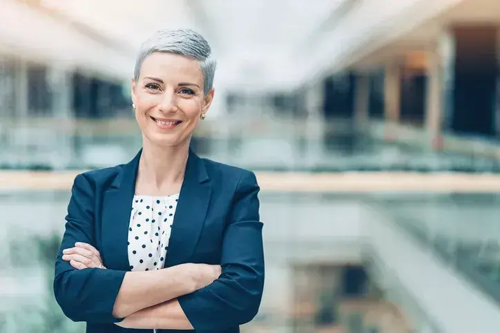 Person considers the roles and responsibilities of school board directors ahead of starting her new role in the baord