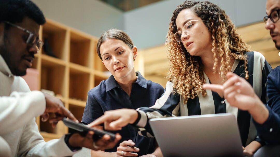 Tips for implementing a school crisis management plan