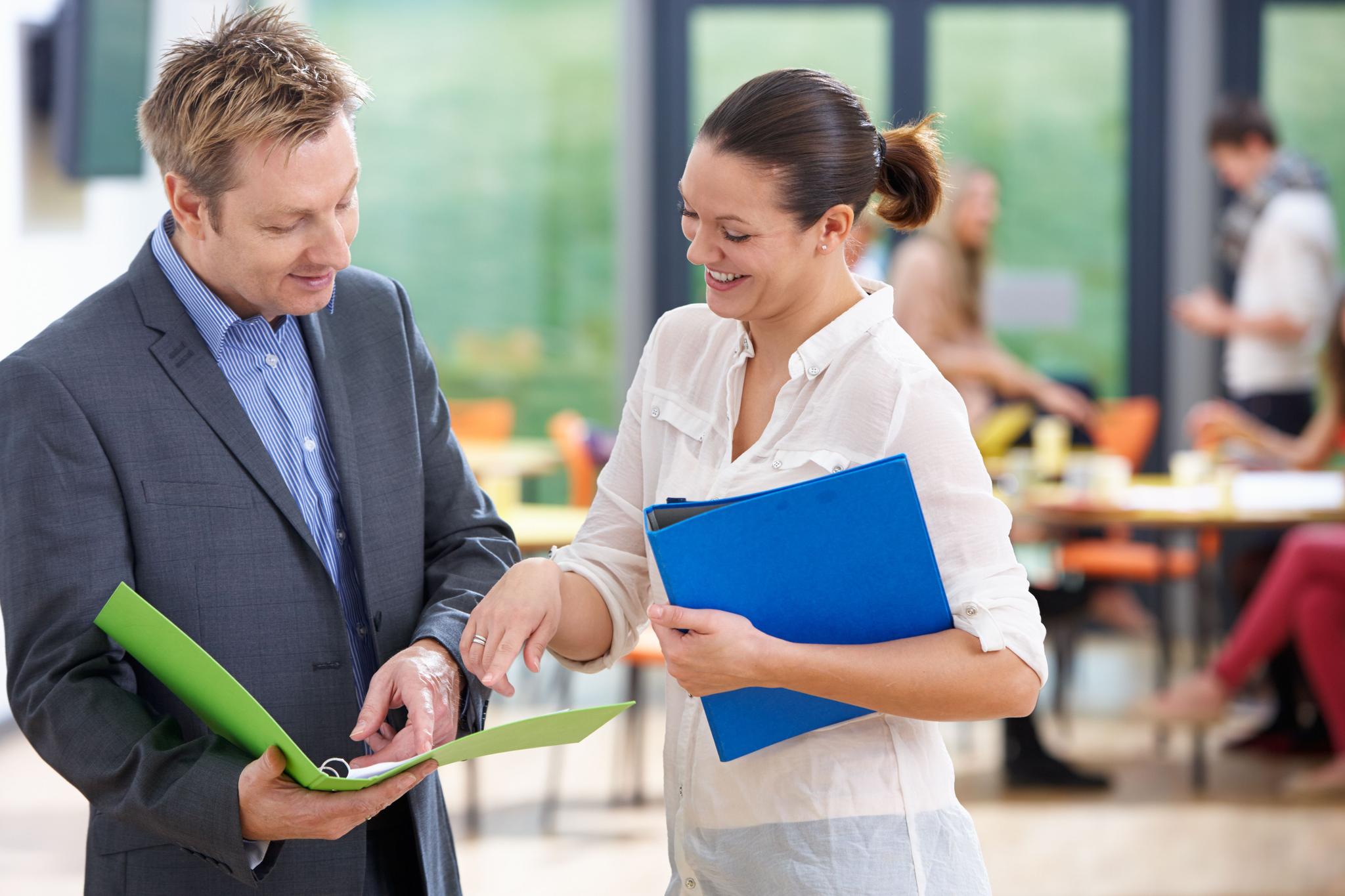 preventing fraud in higher education