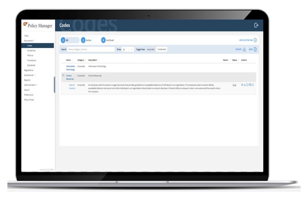 Image of Audit management made easy