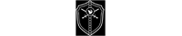 VCSO Logo logo