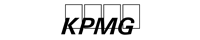 KPMG logo