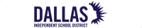 null logo