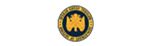 National Guard Bureau logo