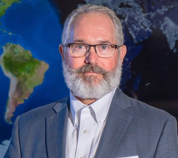 Jeffrey Birnbach