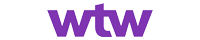 willis-towers-watson logo logo